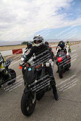 media/Sep-10-2023-Pacific Track Time (Sun) [[44210541ad]]/Group C/Grid/